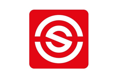Service Automation Framework